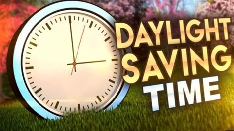 Petition · Keep Daylight Savings Time Year Round In Kansas ·