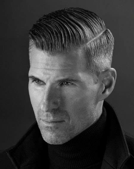 32 Charming Regular Haircuts For Men 2022 Hairmanz