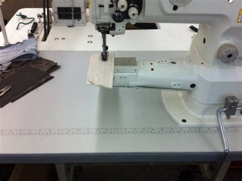 A B Sewing Machine Repair - Edmonton, AB - 12205 Fort Rd NW | Canpages