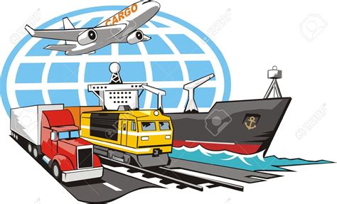 Collection Of Transport Clipart Free Download Best Transport Clipart On ClipArtMag Com