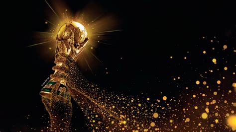 Download Fifa World Cup 2014 Hd Wallpapers Techbeasts