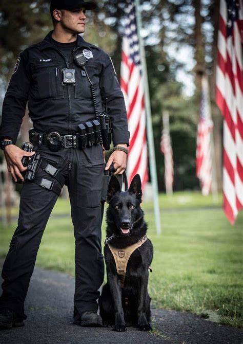Pin By Shawn Baines On Hands Up Law Enforcement Police Dogs