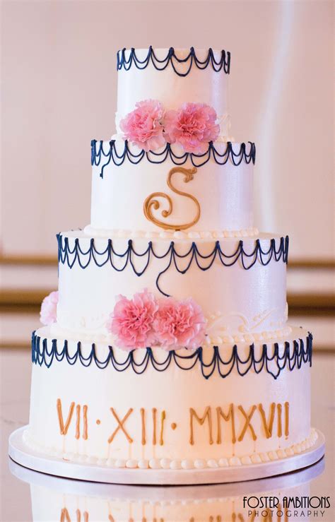 Maybe you would like to learn more about one of these? Wedding Cake | Wedding cakes, Cake, Nj weddings