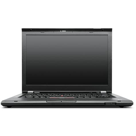 Lenovo Thinkpad T430s 2353 Abu 14 Laptop Computer Black