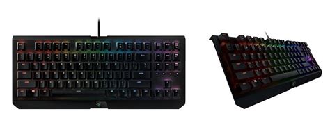 The Best Compact Gaming Keyboards Buyers Guide 2023 Geek Leisure