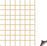 Karopapier kostenlos selbst ausdrucken
