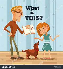 What You Didn%e2%80%99t Know About Timothy Ferriter Exposed The Secrets You Cant Miss