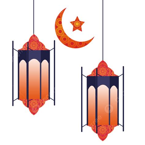 Ramadan Lantern Clipart Png Images Lantern Ramadan Greetings Lantern