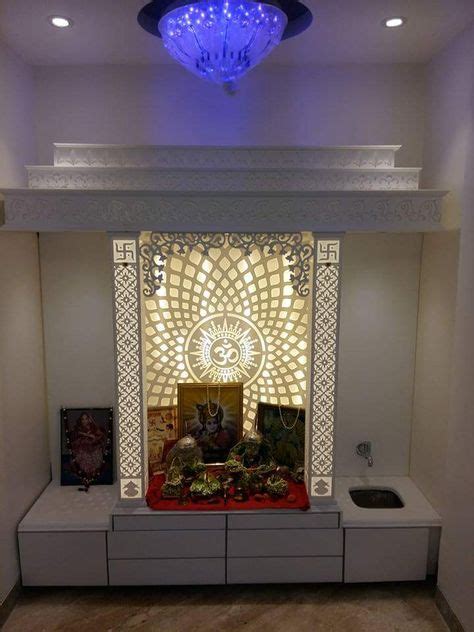 9 Mandir Design Ideas Mandir Design Temple Design For Home Pooja