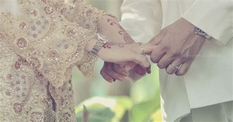 Cerpen Cinta Romantik Selepas Kahwin Paksa Suami Paksa Rela By Shazie Kamaruzaman Rebekah Bruen
