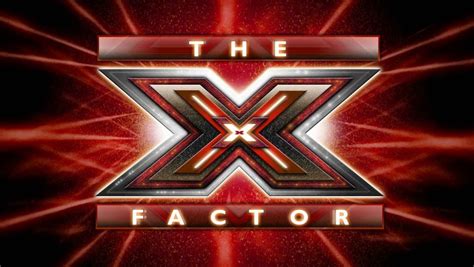 X Factor 2012 Judges Categories Locations And Guest Judges Revealed