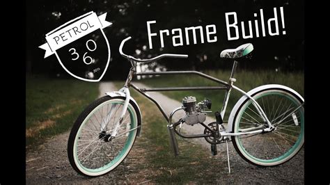 See more ideas about motorized bicycle, bike, motorised bike. Replica Board Track Racer, motorized bike, Frame Build ...