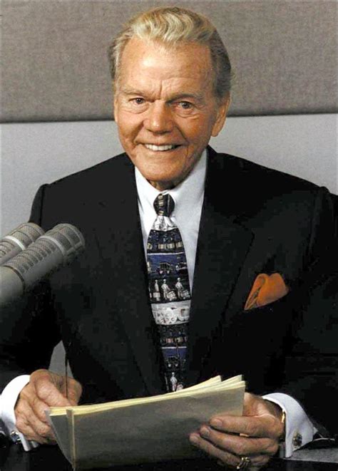 Paul Harvey Quotes The Rest Of The Story Margaretta Beeler
