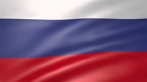 Flag Of Russia Misc Hq Flag Of Russia Hd Wallpaper Pxfuel