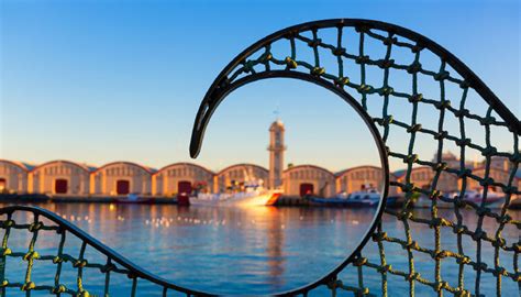 See reviews and photos of bus transportation in gandia, spain on tripadvisor. Gandía Airport Transfers from/to Valencia Airport (VLC ...