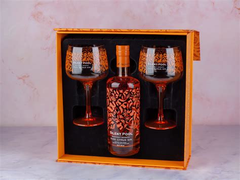 During the holidays in the 1920s through the 1940s, people where the world's finest grapefruit grow. WIN! Rare Citrus Gift Box Worth £67) - The Weekend Pages