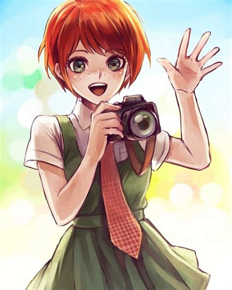 Koizumi Mahiru Mahiru Koizumi Super Danganronpa 2 Image 2541886