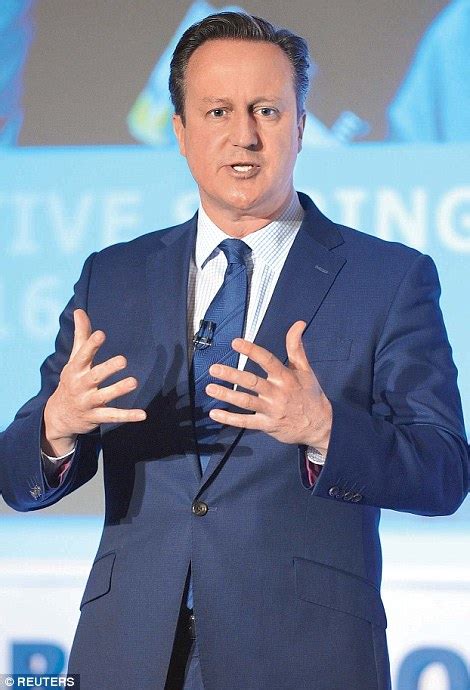 Spy Anna Chapman Taunts David Cameron Over Panama Papers Leak And Backs