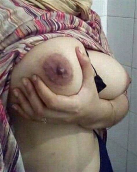 Hot Punjabi Babes Porn Pics Sex Photos Xxx Images Witzmountain