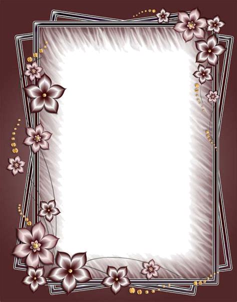 Check spelling or type a new query. Download Love Frame Photos HQ PNG Image | FreePNGImg