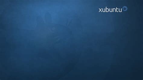 Download Xubuntu Wallpaper Wallpapertip