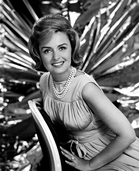 The Donna Reed Show Tv Show Photo 66 Donna Reed Ebay