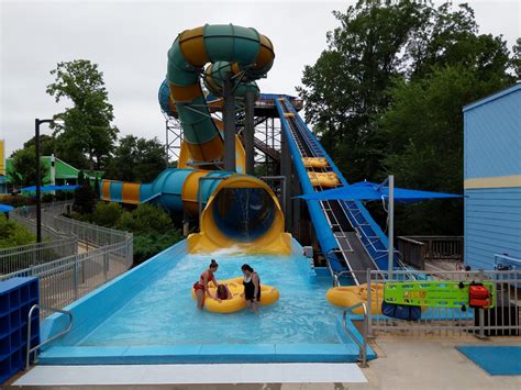 There are 81 williamsburg, va vacation rentals. Water Country USA Williamsburg, VA | Williamsburg Water ...