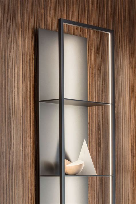 Take a cue from professional designers and reconfigure the furniture by making your own floor plan using a ruler, graph paper and a pencil. Pin on Shelving Concepts