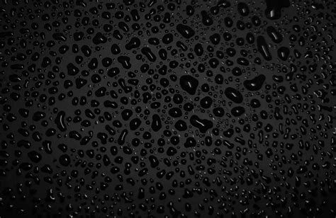 Background Wallpaper Black Water Free Photo On Pixabay Pixabay
