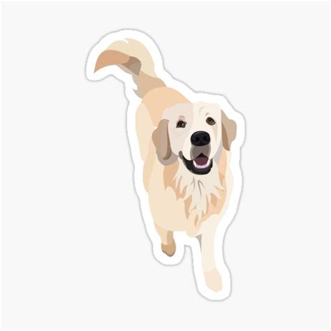 Aesthetic Stickers Dogs Ubicaciondepersonascdmxgobmx