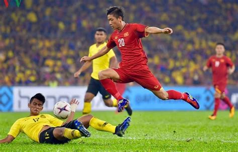 Hai vòng loại đầu tiên cũng sẽ là vòng loại cúp bóng đá châu á 2023. ĐT Việt Nam không thể đá tiếp vòng loại World Cup 2022 ...