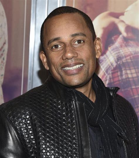 actor hill harper highlights university of michigan mlk lecture