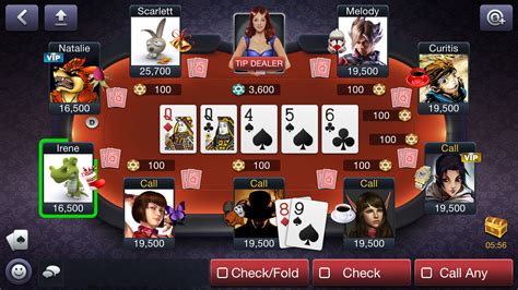 More images for table games online ultimate texas holdem » Texas Holdem Poker Online for iOS - Free download and ...
