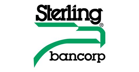 See if opening up an account with this bank is in. Sterling Bancorp, Inc. Retains Ranking as the Top ...