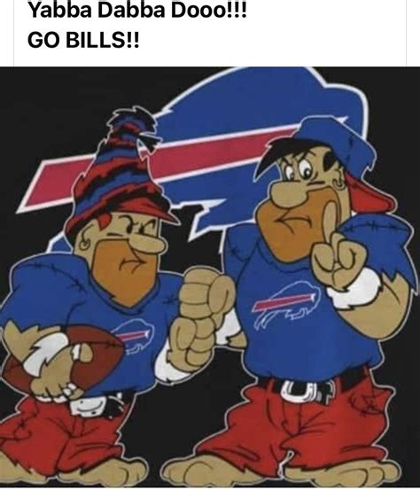 Pin By Dustin Miller On Quick Saves Buffalo Bills Memes Buffalo