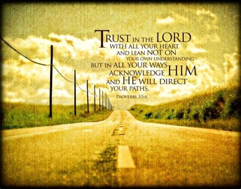 Trusting In The Lord Godly Witnesses For Christ