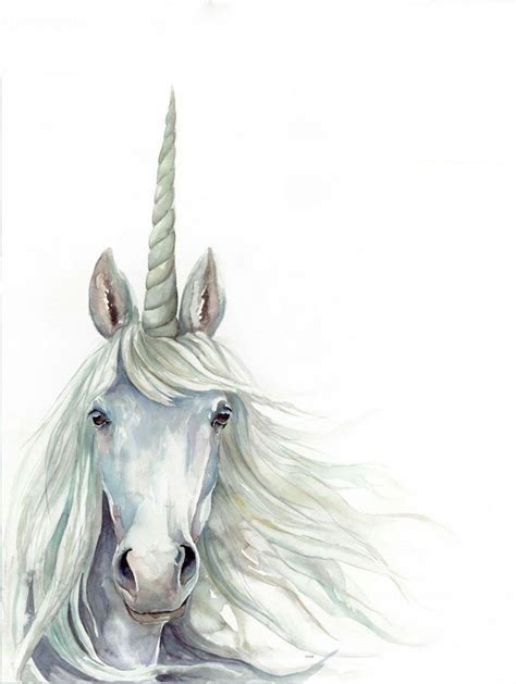 Easy Unicorn Drawing Ideas Are You Ready To Channel Your Inner Lisa