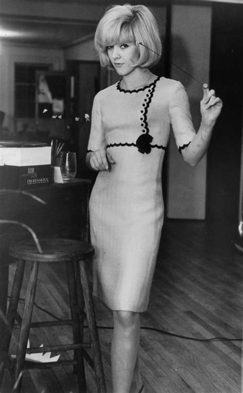 67 best sylvie vartan images on pinterest 60 s french chic and 1960s fashion