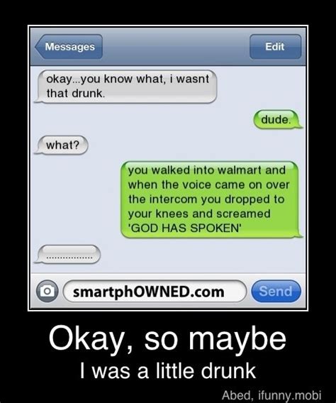 Pin By Lenzi Kiluba On The Funnies Funny Text Messages Funny Texts