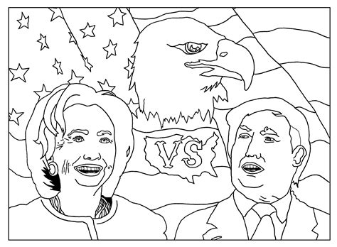 Find the newest meme coloring pages meme. Meme Coloring Pages at GetDrawings | Free download
