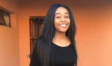 Check spelling or type a new query. 'Limpopo, come fetch your daughter'- Skeem Saam's Eunice ...
