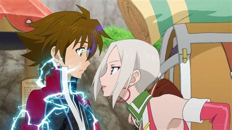 Top 10 Adventure Fantasy Anime Where The Main Character Is Overpowered