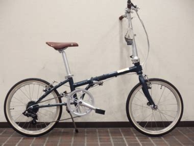 See more of dahon singapore on facebook. dahon ダホンの自転車が特価で激安です。全国通販やってます。カンザキバイク