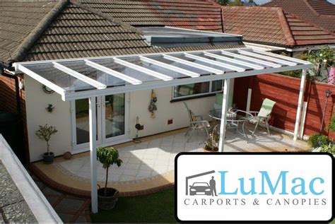 See more ideas about deck awnings, tent awning, canopy outdoor. Glass clear roof cover Patio roof covering Shelter Garden ...