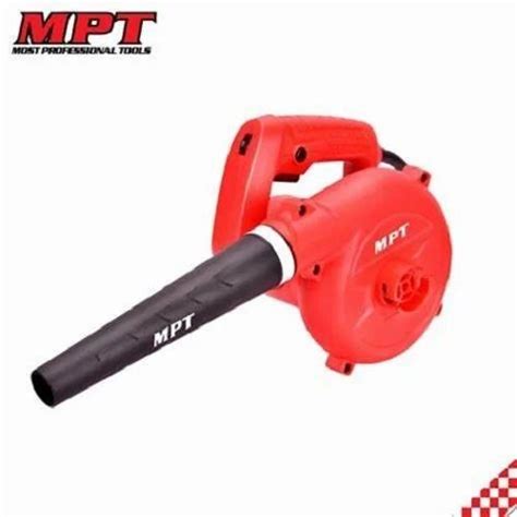 Mpt Electric Blower 400w Model Namenumber Mab4006 At Rs 1125 In Ranchi