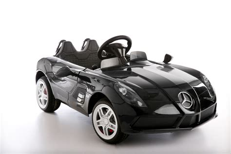 Best Electric Cars For Kids Mercedes Benz Slr China Kids Ride On Car