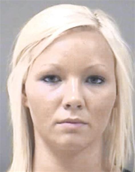 6th Charged In Prostitution Case Local News