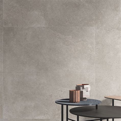 Indoor Tile Brystone Grey Ceramiche Keope Outdoor Wall Floor