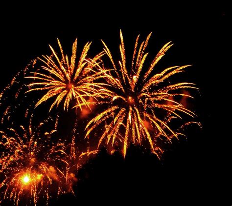 Feuerwerk Silvester Jahreswechsel Kostenloses Foto Auf Pixabay Pixabay