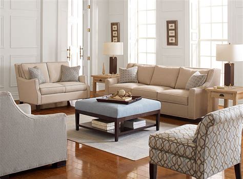 Has been added to your cart. Libby Langdon for Braxton Culler - Beach Style - Living ...